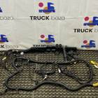 81254246488 Электропроводка двигателя для MAZ 6517