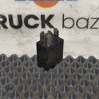 V23074A2002 Реле 24V для Daf XF105 (с 2005)