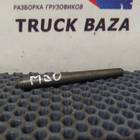 51101016036 Трубка топливная для Man