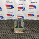 1653823 Кронштейн противооткатного упора для Daf XF106 (с 2012)