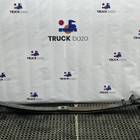 Рессора передняя 2-х листовая для Ford C-Max I (с 2003 по 2010)