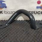 81621580038 Кронштейн спальника нижний правый для Renault