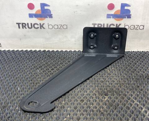 549018213085 Кронштейн полки надоконной левый для КАМАЗ 54901