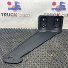 549018213085 Кронштейн полки надоконной левый для КАМАЗ 54901