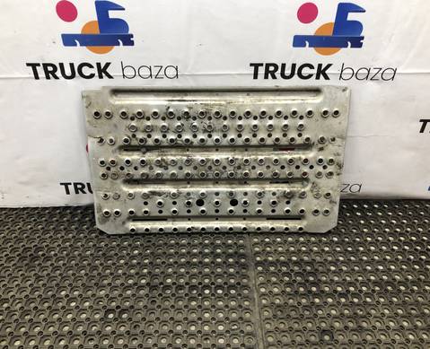 2049623 Трап на раму за кабиной для Scania 5-series G (с 2004 по 2016)