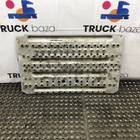 2049623 Трап на раму за кабиной для Volkswagen Cabrio