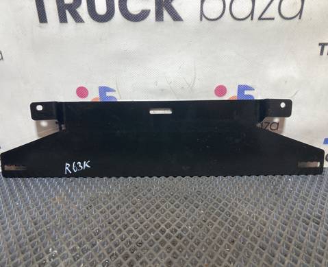 7482365022 Кронштейн обшивки салона для Renault T (с 2013)