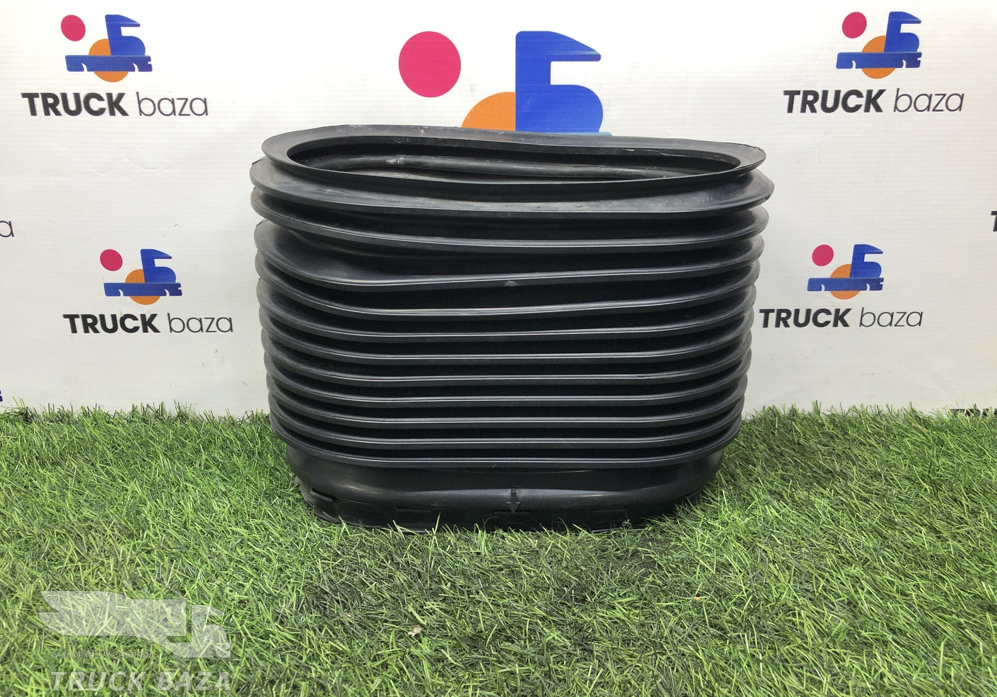 A9425280091 Патрубок воздушного фильтра для Mercedes-Benz Axor II (с 2004 по 2010)