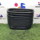 A9425280091 Патрубок воздушного фильтра для Полуприцепы