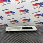 JC4614B134 Накладка блока кнопок для Ford F-MAX (с 2018)