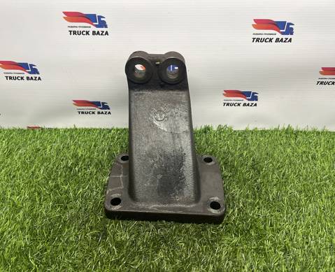 4572240207 Кронштейн двигателя для Mercedes-Benz Axor I (с 2001 по 2004)