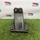 4572240207 Кронштейн двигателя для Mitsubishi Lancer V (с 1988 по 1994)