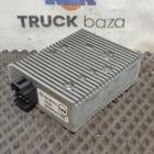 0015421625 Преобразователь напряжения 18A для Baw