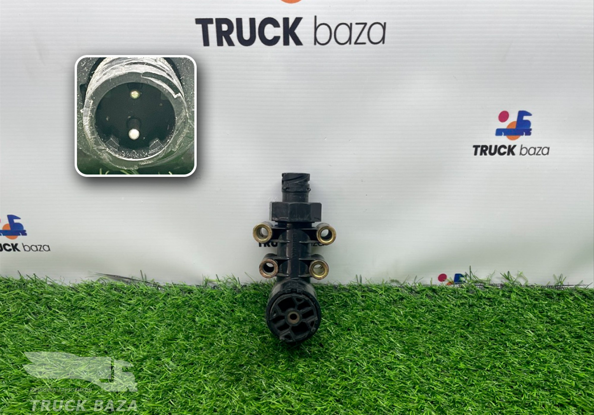 4410500110 Датчик уровня пола