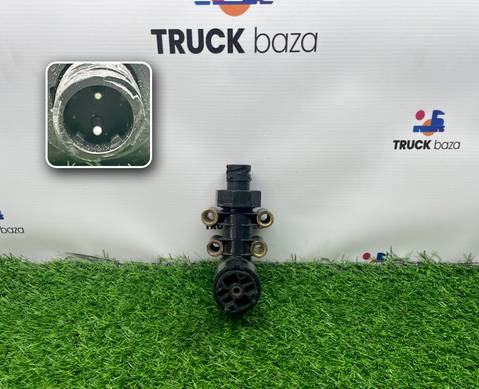 4410500110 Датчик уровня пола для Renault Magnum I (с 1990 по 1997)