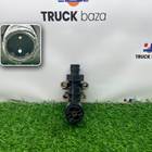 4410500110 Датчик уровня пола для Man TGX