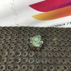 7018955112 ТННД для Renault