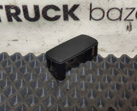 1448133 Заглушка кнопки для Scania 5-series T (с 2004 по 2016)