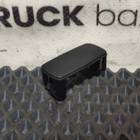 1448133 Заглушка кнопки для Opel Vectra A (с 1988 по 1995)