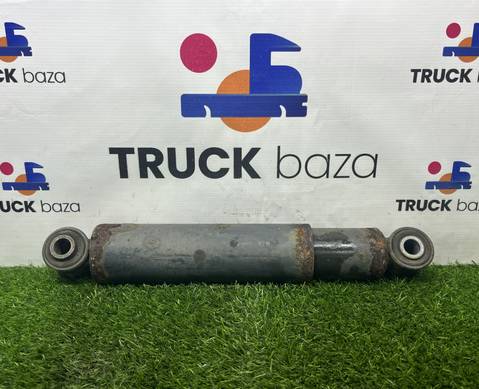 1606742 Амортизатор задний для Daf CF