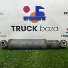 Амортизатор задний для Man TGX I (с 2007)