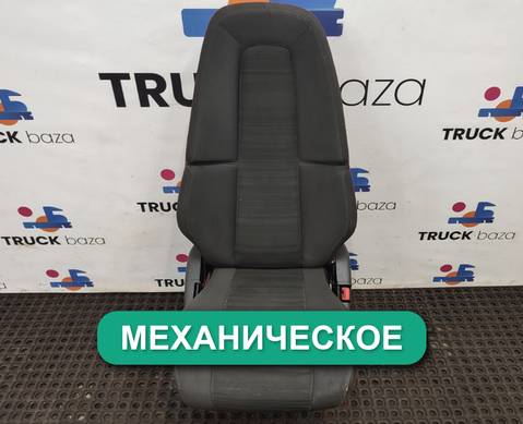 82201655 Сиденье пассажирское механическое для Volvo FH