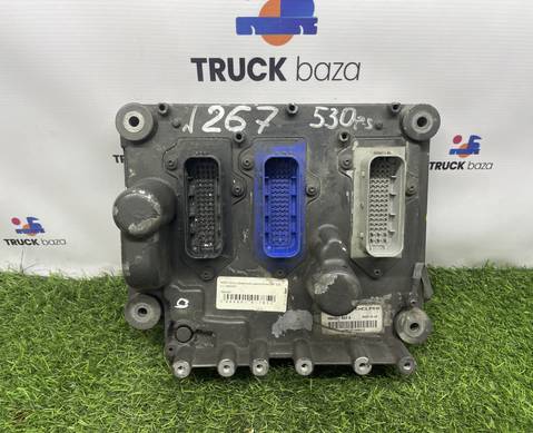 1684367 Блок управления двигателем для Daf XF105 (с 2005)