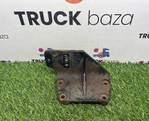 5490100101205 Кронштейн подушки двигателя правый для КАМАЗ 5490 (с 2013)