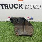 5490100101205 Кронштейн подушки двигателя правый для КАМАЗ 5490 (с 2013)