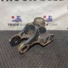 1490090 Кронштейн амортизатора переднего для Volvo 940