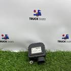 Моторчик привода заслонки отопителя для Opel Vectra A (с 1988 по 1995)