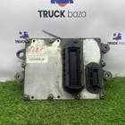 A5414468540 Блок управления двигателем для Mercedes-Benz Actros MP1 (с 1996 по 2003)