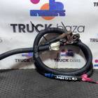 5490372409594 Провод АКБ 1800 мм для КАМАЗ 5490 (с 2013)