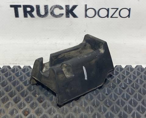 1692887 Отбойник бачка ADblue для Daf XF105 (с 2006 по 2020)