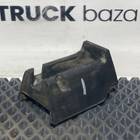 1692887 Отбойник бачка ADblue для Daf XF105 (с 2006 по 2020)