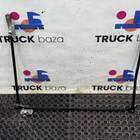 1261350 Трапеция стеклоочистителей для Scania 5-series G (с 2004 по 2016)