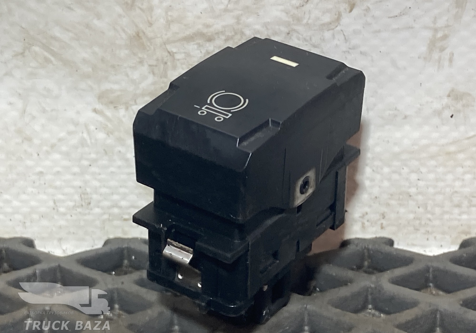 JC462M034AB Кнопки разные для Ford F-MAX (с 2018)