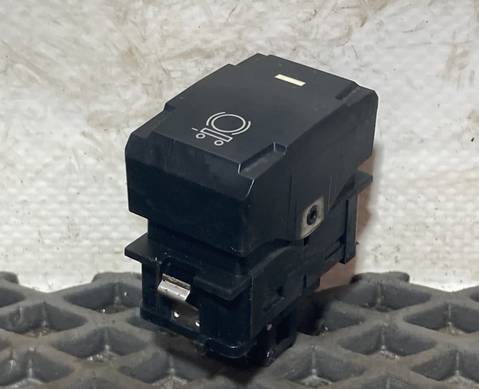 JC462M034AB Кнопки разные для Ford F-MAX (с 2018)