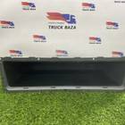 A9406950369 Бардачок для Mercedes-Benz Axor II (с 2004 по 2010)