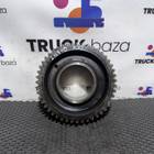 1312404085 Шестерня первой передачи КПП ZF 16 S для Man F90