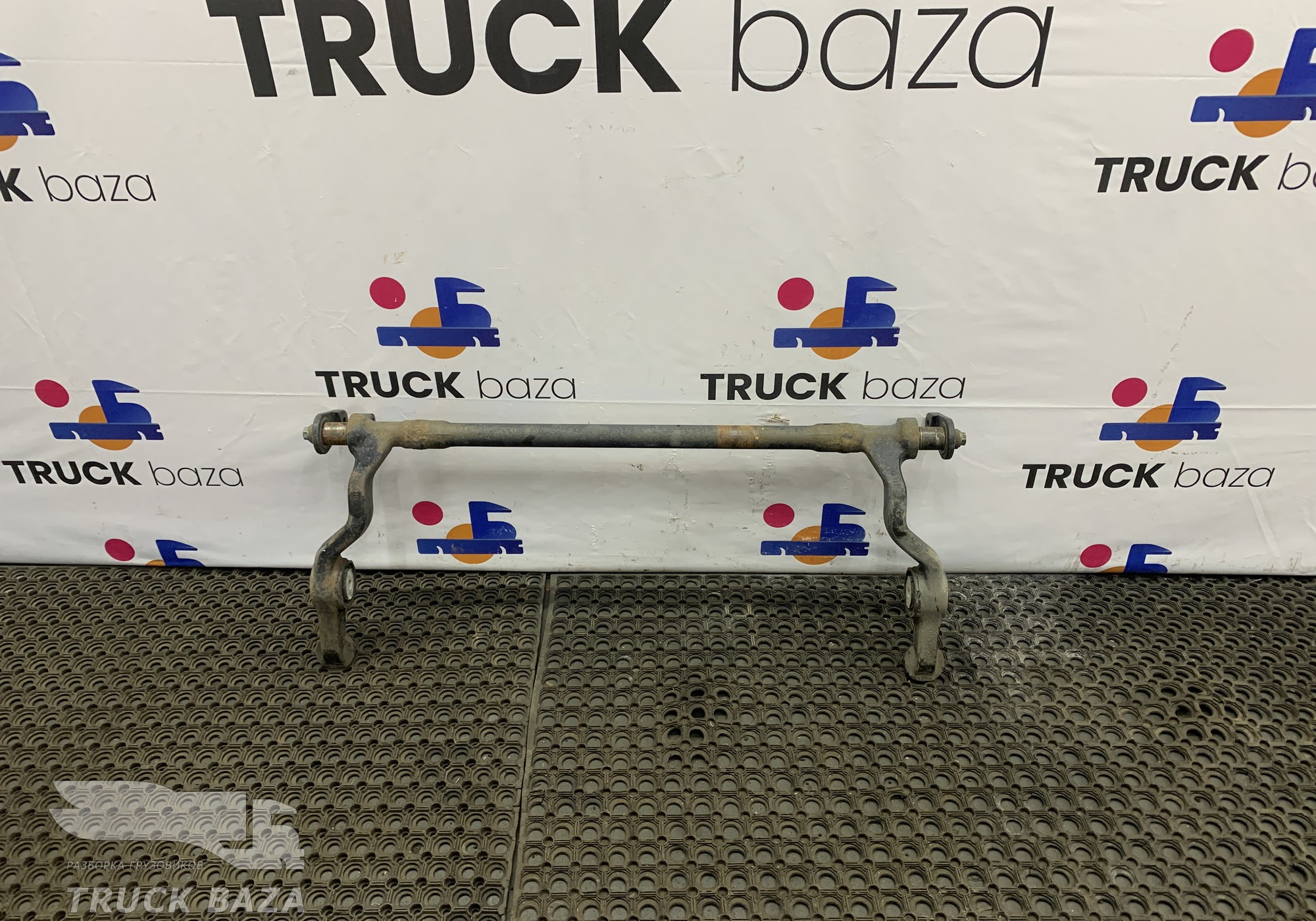 A9448900304 Торсион кабины для Mercedes-Benz Axor
