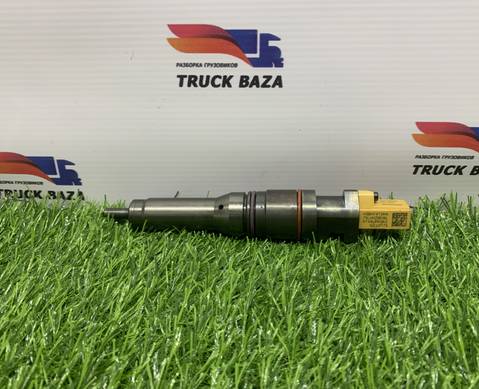 2047600 Форсунка топливная для Daf XF106 (с 2012)