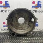 Кожух маховика для Scania