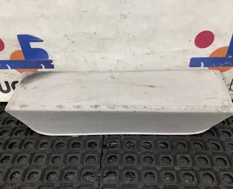 549015409014 Вещевая полка салона правая для КАМАЗ 54901