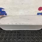 549015409014 Вещевая полка салона правая для КАМАЗ 54901