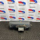 532053513015 Ресивер воздушный 20 L для КАМАЗ 54901