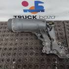 1769416 Корпус масляного фильтра для Mercedes-Benz Actros MP3 (с 2008)