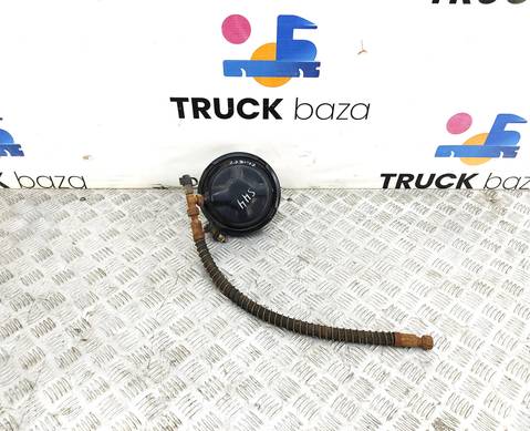 HD95009360001 Камера тормозная передняя