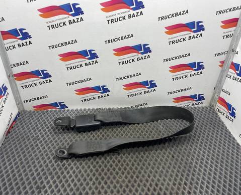 20398187 Ремень безопасности для Volvo FH 2 (с 2002 по 2008)