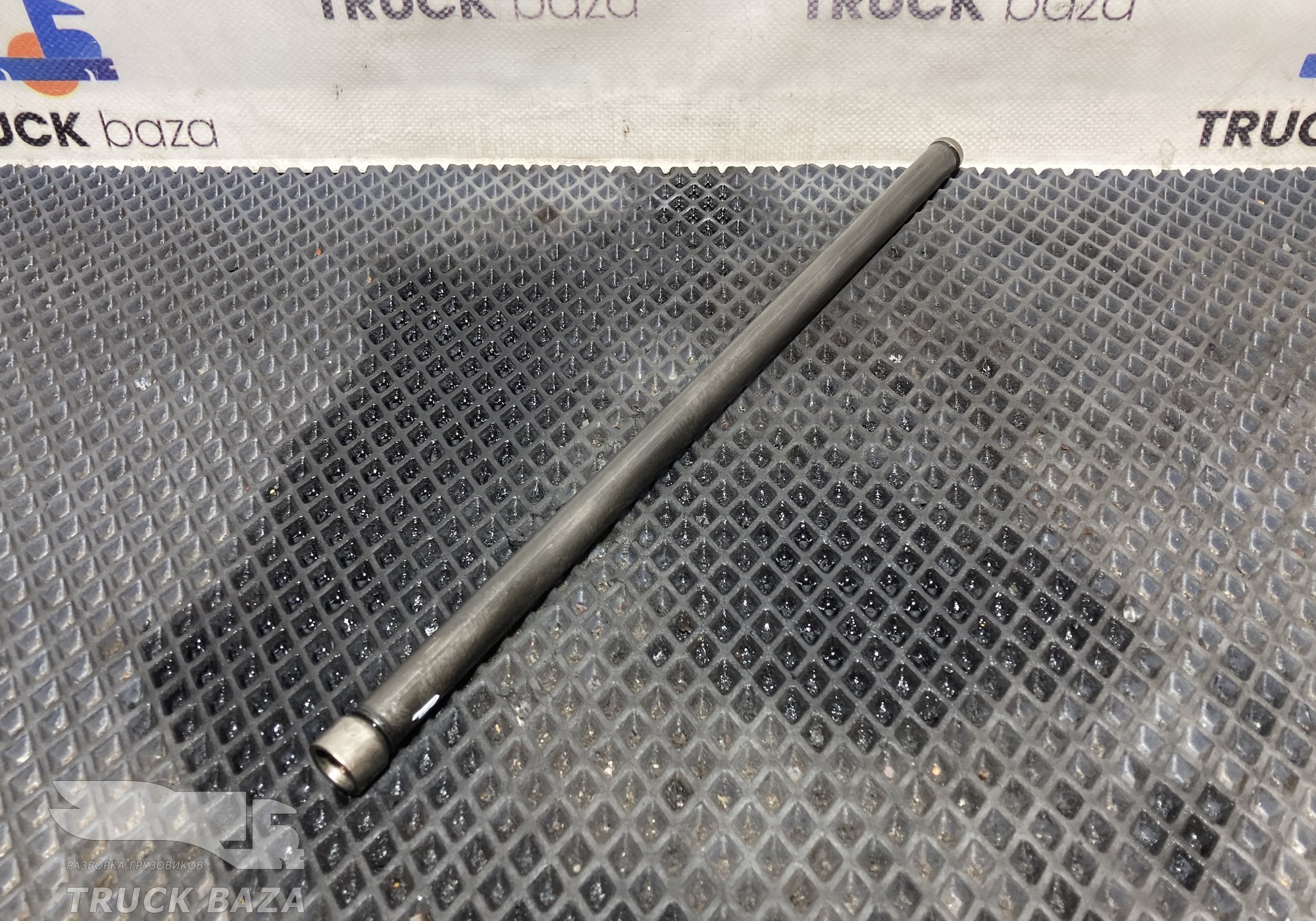 2014634 Штанга толкателя впускного клапана